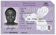 Id Document