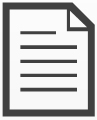 Support Document